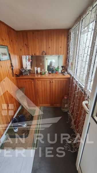 Продава се Къща в Генерал Тошево - 180 кв.м за 550 €/кв.м - Снимка #14