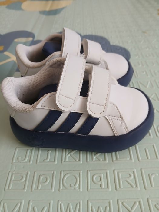 Детски маратонки Adidas