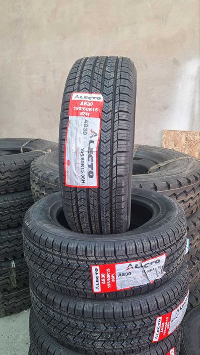 Автошина 195/60R15 PROSPERO SA-300 ласетти жентра нексия спарк