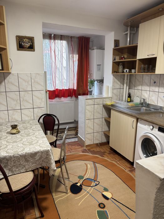 Particular inchiriez ap 2cam Astra/ Berzei