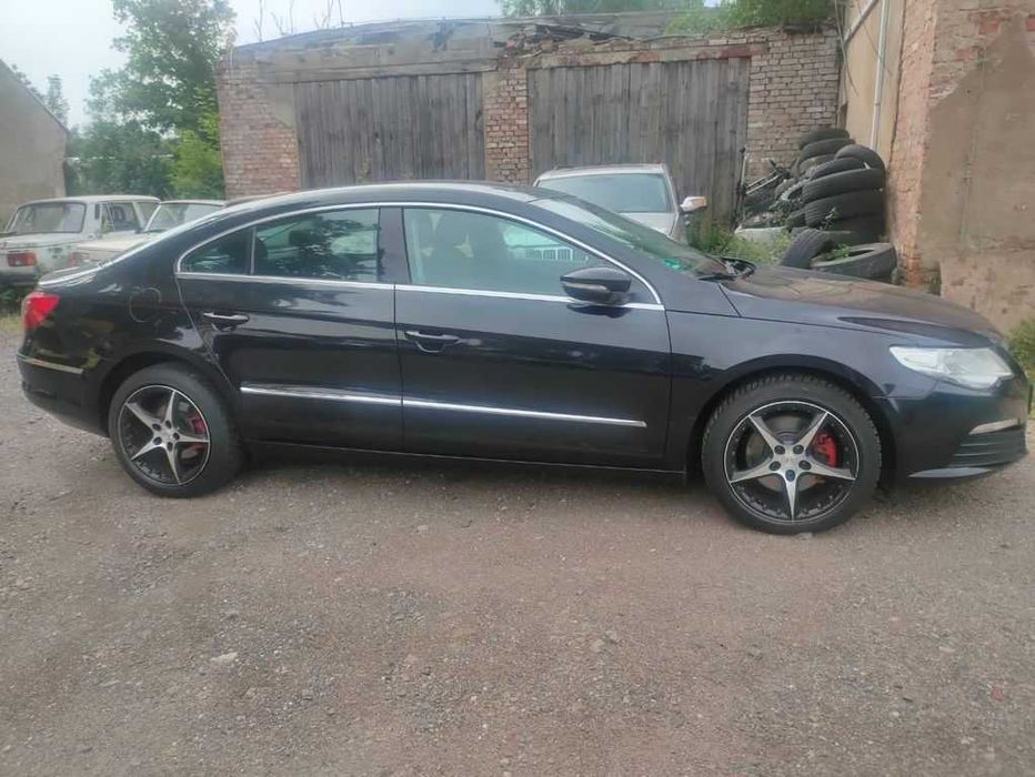 caseta de directie vw passat cc 2011 2.0 tdi cutie dsg garantie 2 ani