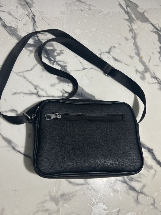 Барсетка LV хорошая