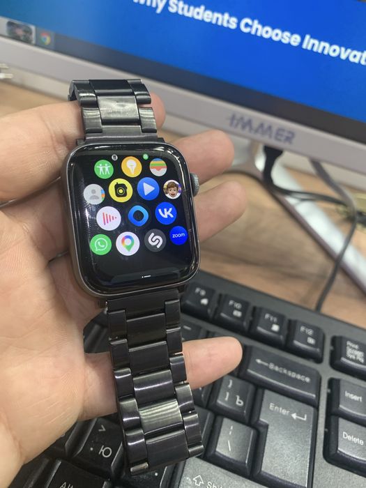 Apple watch original