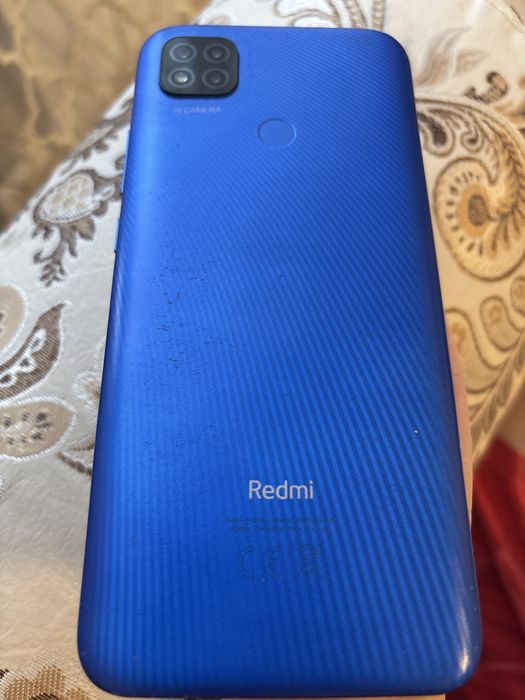 Продам мобильный телефон.