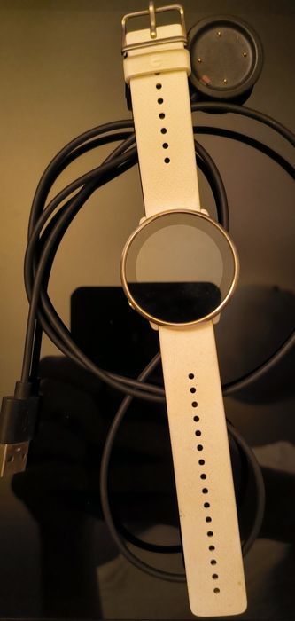 Smart Watch Polar Ignite