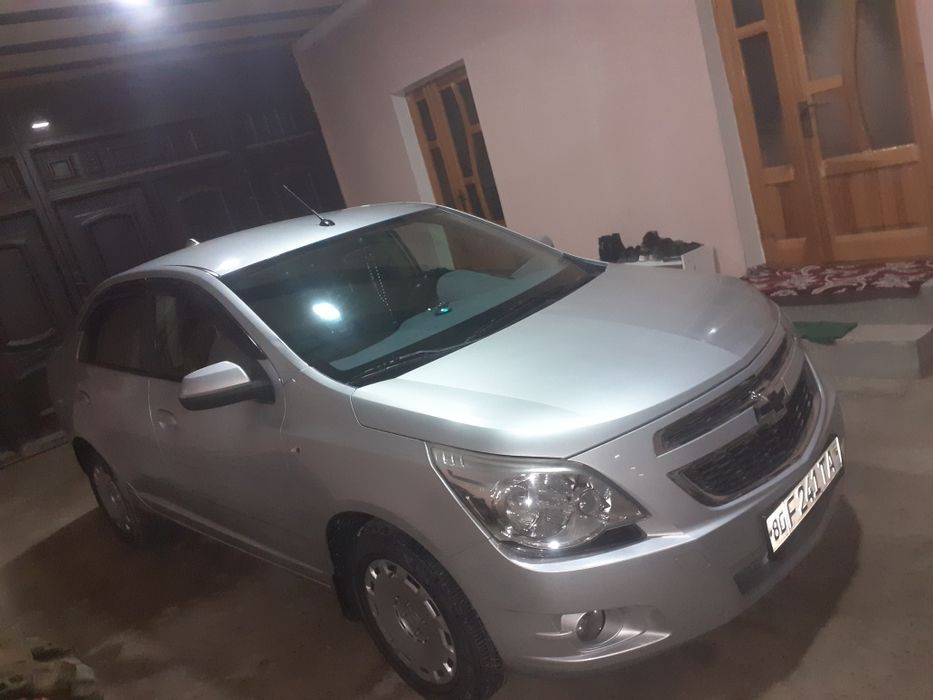 Koblt 3-pazitsa arzon narxga sotiladi