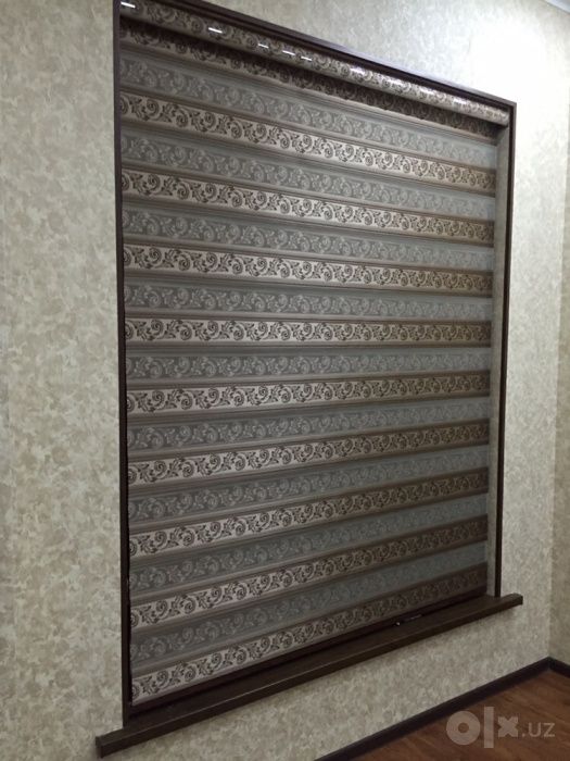 ЖалюзиЖалюзиЖалюзиЖалюзиЖалюзиЖалюзиЖалюзиЖалюзиЖалюзиЖалюзи