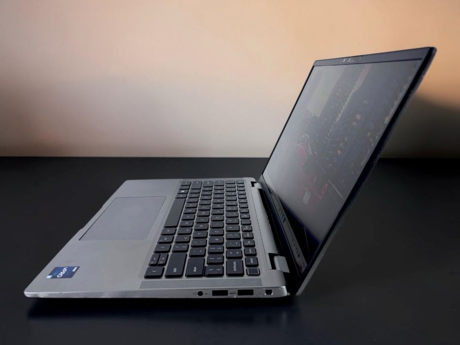 Dell Latitude 7440 14' FHD+ Touch i5-1345U 32GB RAM 512GB SSD