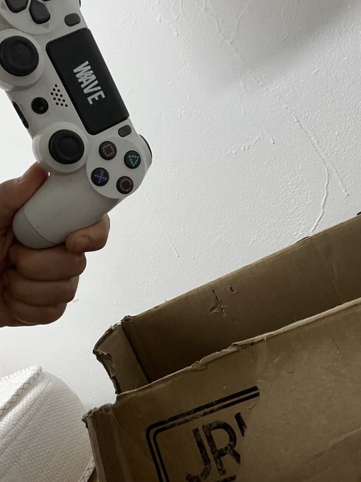 Vand calculator de gaming