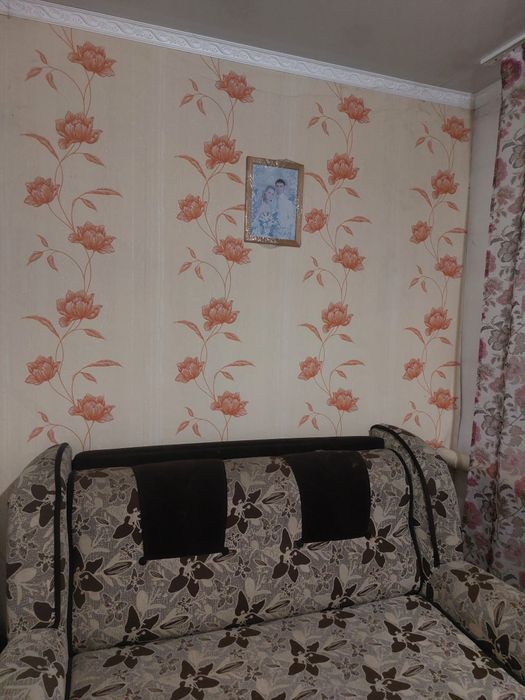 Продам мебель и телевизор