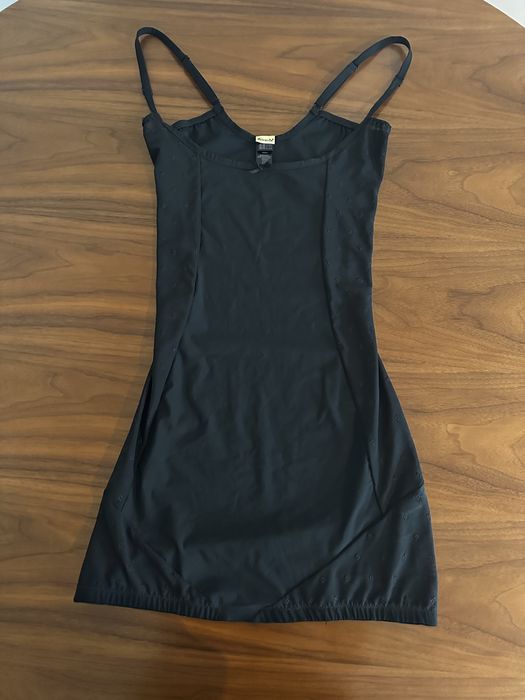 Furou Jolinesse XXS-XS