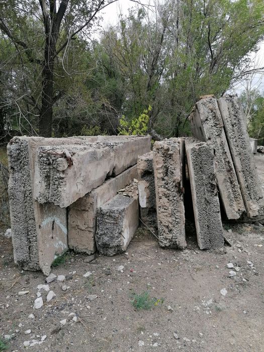 Продам панели стеновые