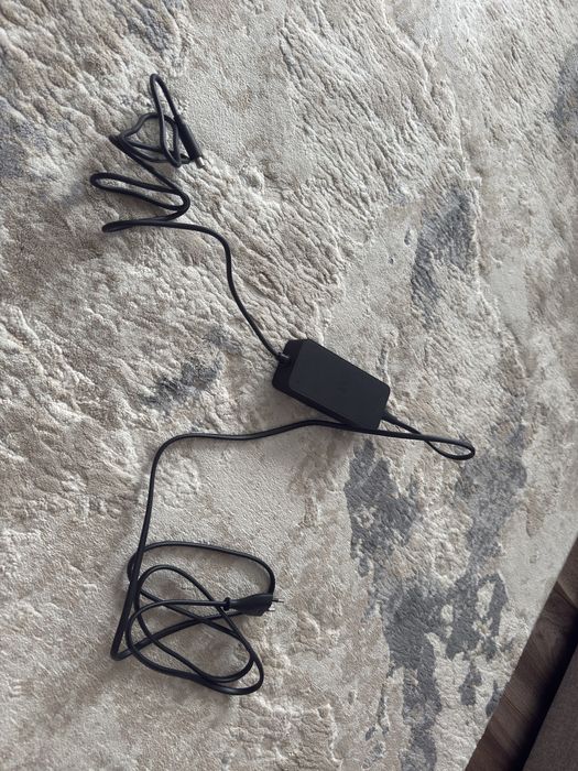 Trotineta electrica xiaomi pro 2