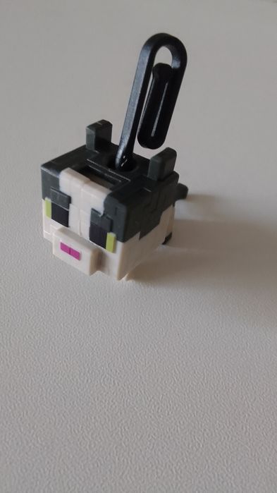 Продам (киндер джой)