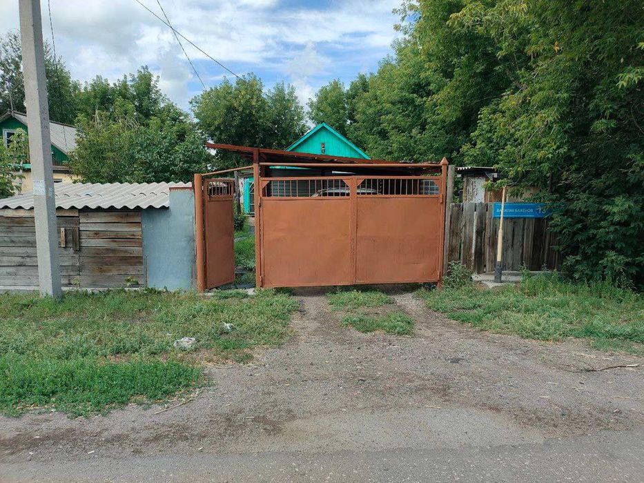 Продажа частного  дома