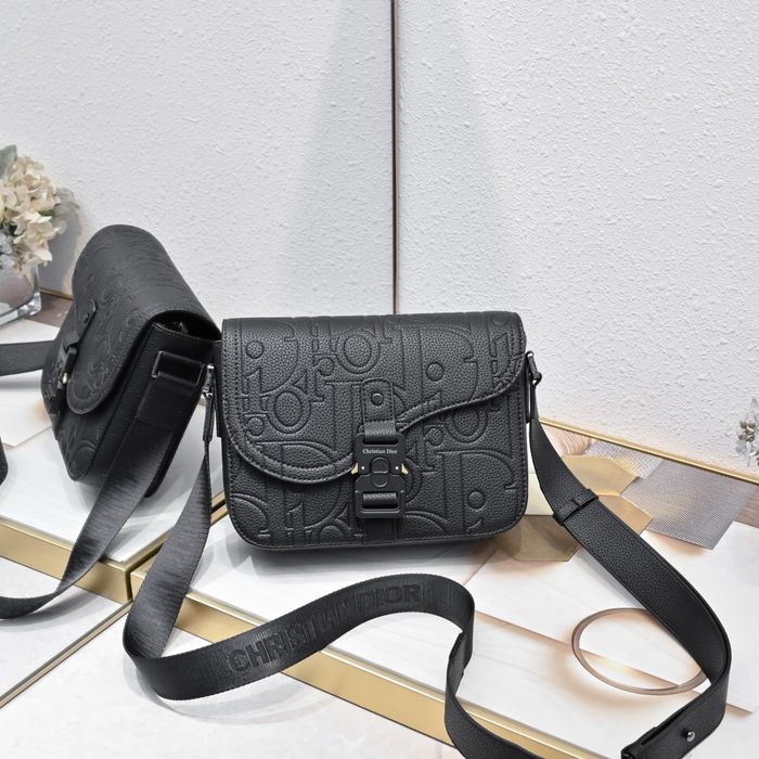Барсетка Dior мужская, 10 разных цветов.