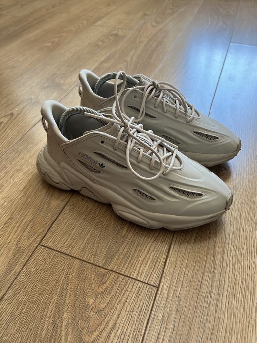 Adidas Ozweego Celox - мъжки маратонки