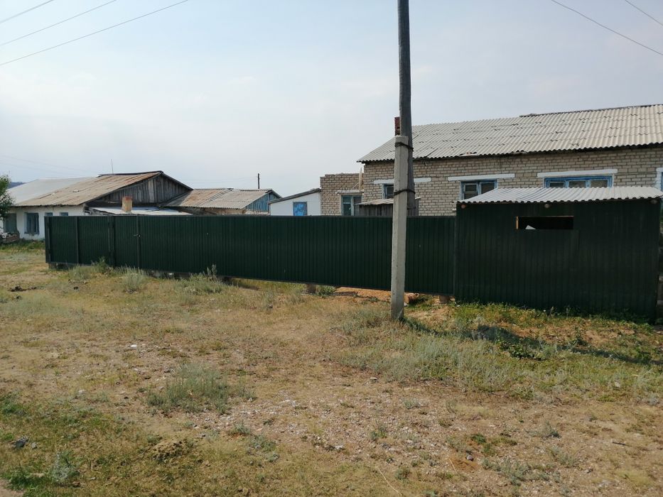 Продам дом на курортной зоне!