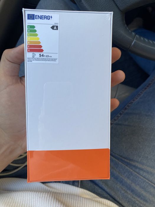 ZTE Blade A36, 64GB