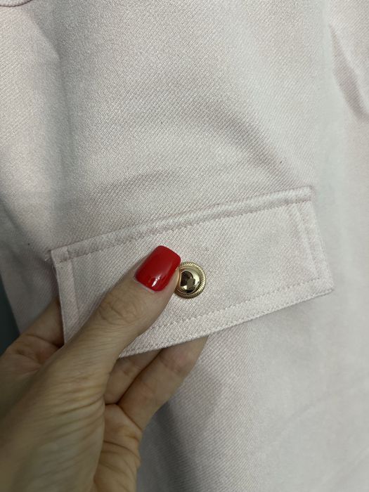 Платье для беременных Zara