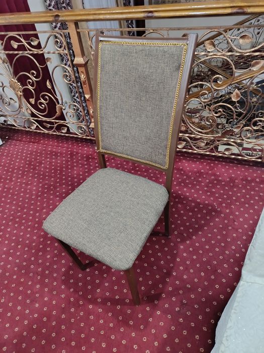 Gilam kavrolan 1000 kv kelishtirib bervoramiz