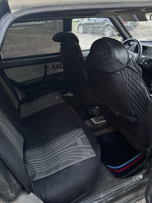 продам Ваз 2109 или обмен