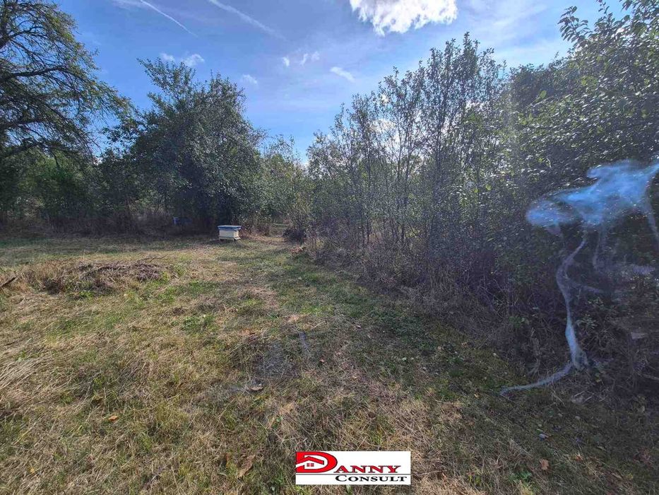 Продава се Къща в Велико Търново, Акация - 80 кв.м за 588 €/кв.м - Снимка #5