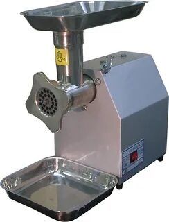 Meyasiropka misiropka myasirovka  Мясорубка
промышленная
ТК-12