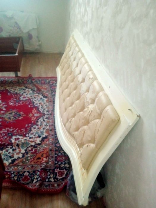 Шкаф 5 дверный для одежд