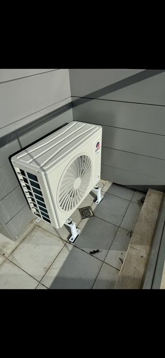 Бърз Монтаж на Климатици   , Продажба на Климатици