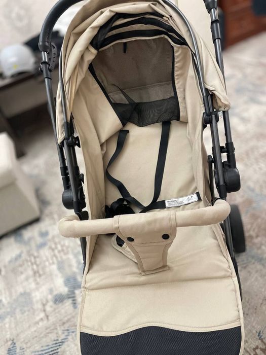 Колсяка яхши тоза