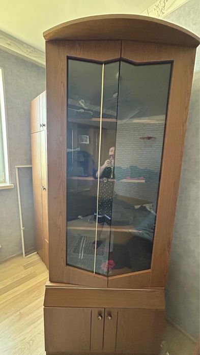 Мебель для гостиной