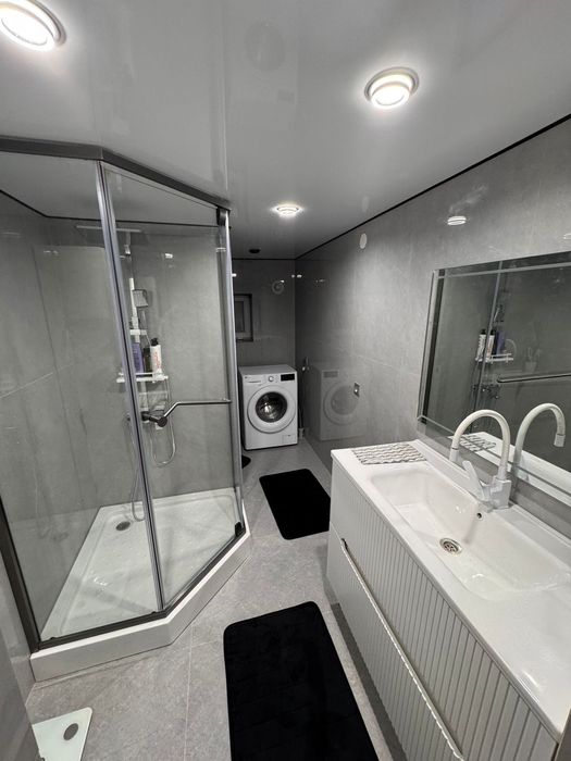 КАФЕЛЬЩИК , плиточник, гранит, керамогранит.