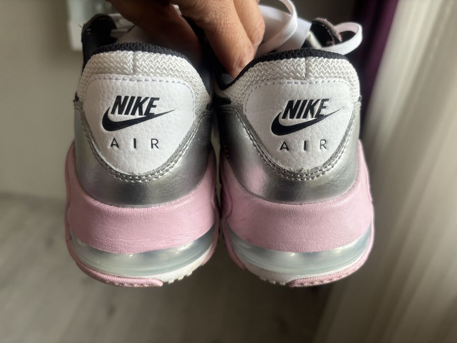 Дамски сникърси - Nike Air max Excee -38 номер