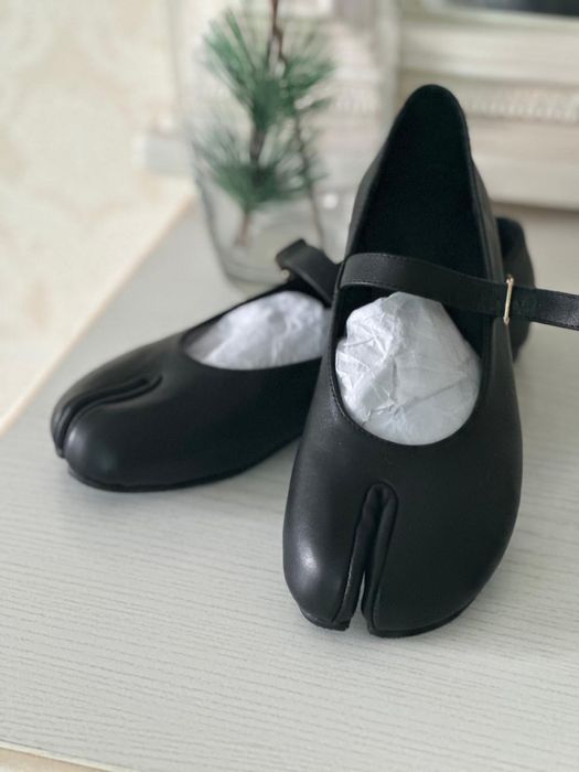 Продам туфли женские