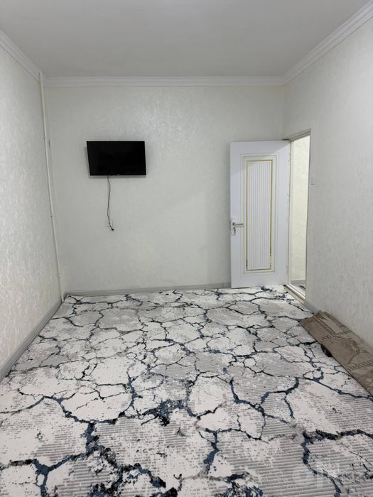 Arenda ijaraga bez bakler karvon bozor oldida