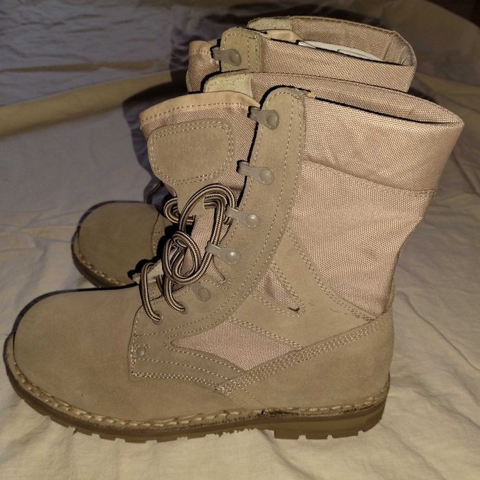 Ținută militară de oraș