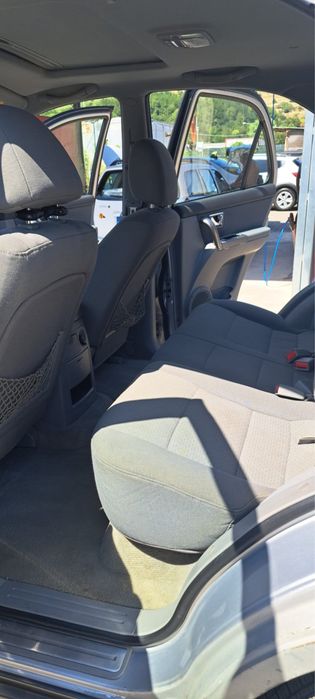Kia Sorento de vanzare
