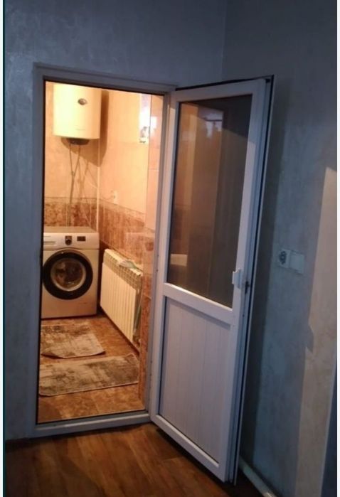 Срочно Продаётся дом.  договорная