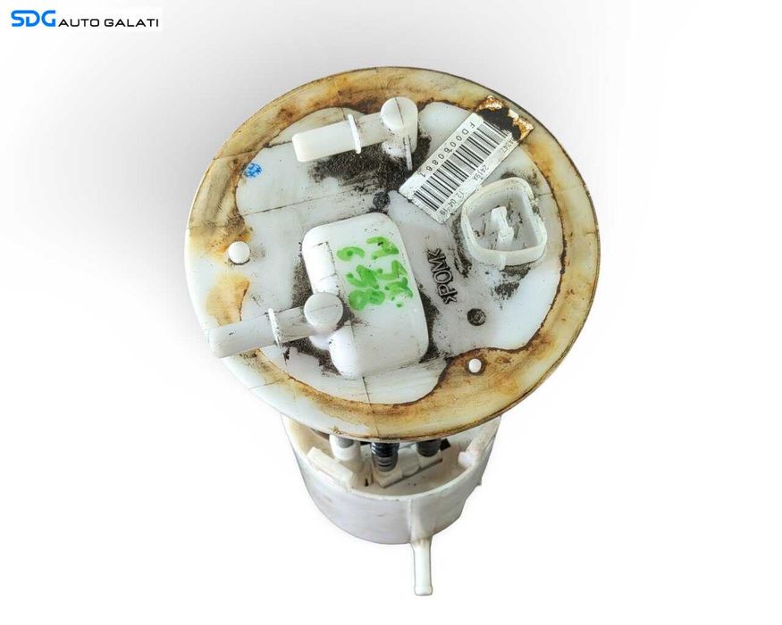 Pompa Combustibil Rezervor Mitsubishi ASX 1.8 DI-D 2010 - 2019 [LR4953]