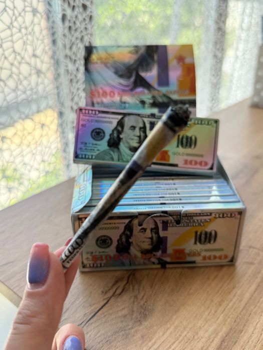 Епоксидна смола: гриндери, хартийки , пепелници и ключодържатели