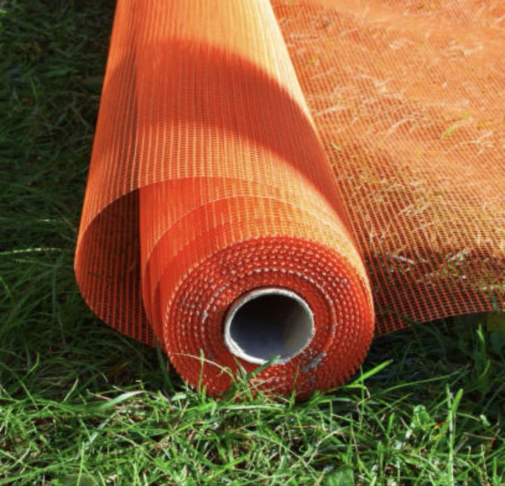 Силикат силиконова мазилка 1.5мм POLOAKRIL 80 лв за брой