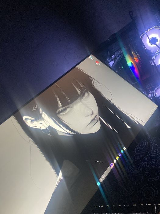 Продам срочно компьютер