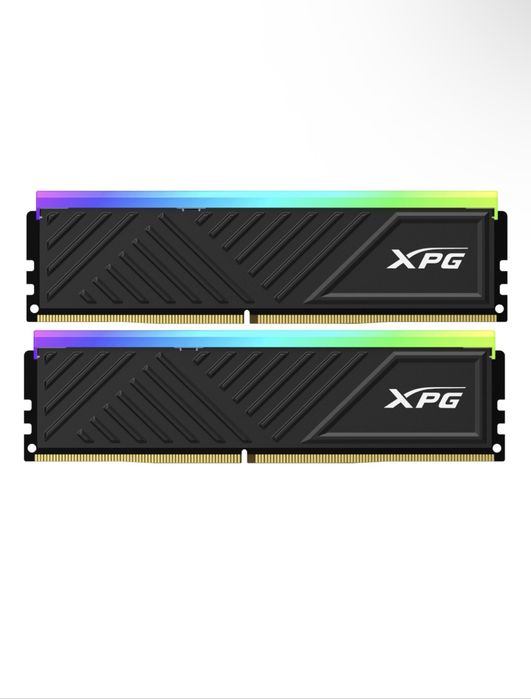 Продам Оперативную память ОЗУ ддр4