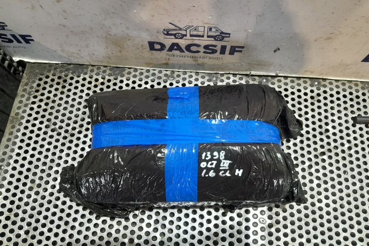 Kit injectie (pompa, rampa, injectoare) 04L130755D / 0445010537 / 04L