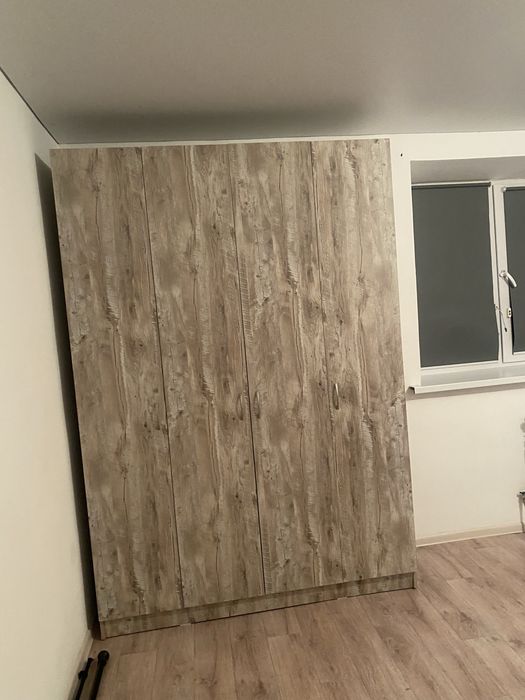 Сдам квартиру 2 комнаты