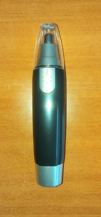 Продам тример для носа и бороды