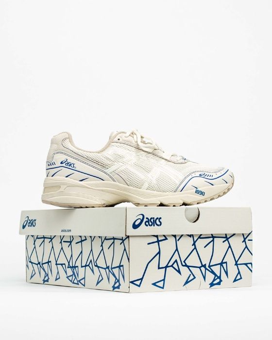 Asics sportstyle GEL-1090 Above The Clouds