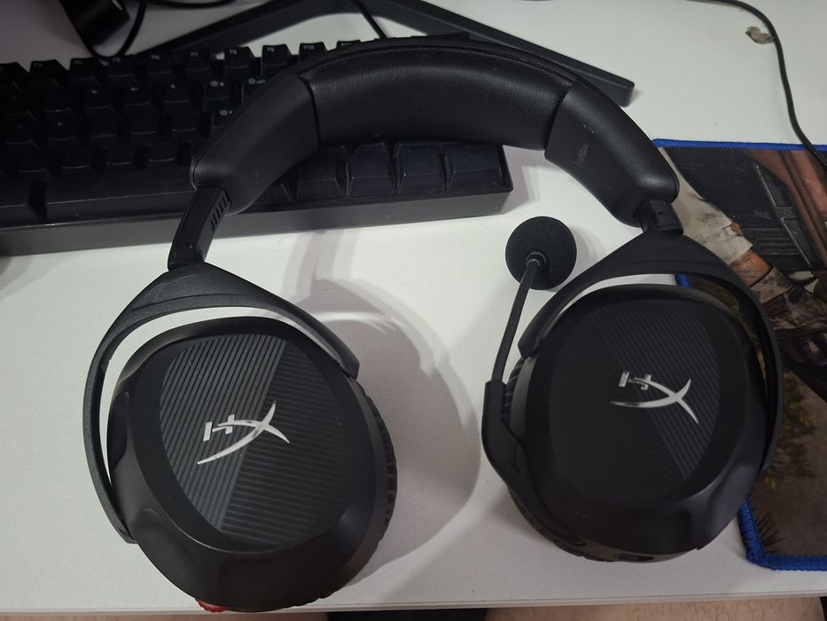 Рабочие но без модуля блютуз обмен