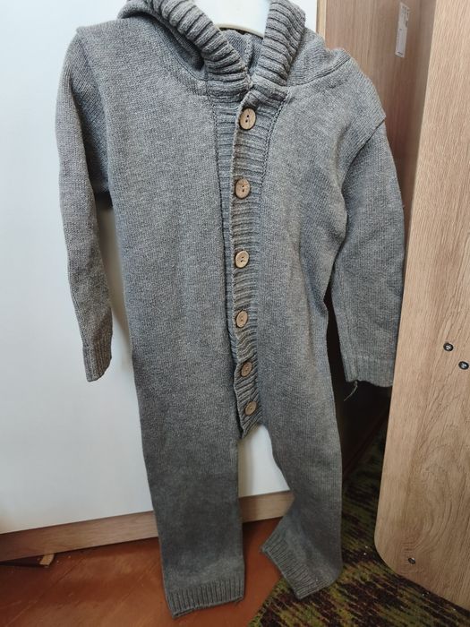 Классные вещи на девочку 1,5-2 года